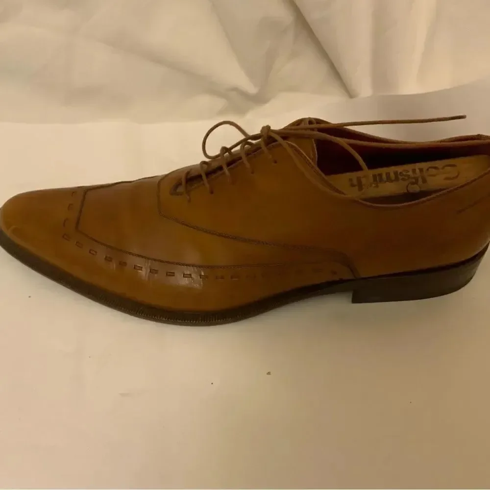 bastianelli excellent preowned